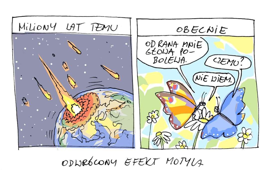 27d4a72d-4dea-484b-8860-282bf9d9f204