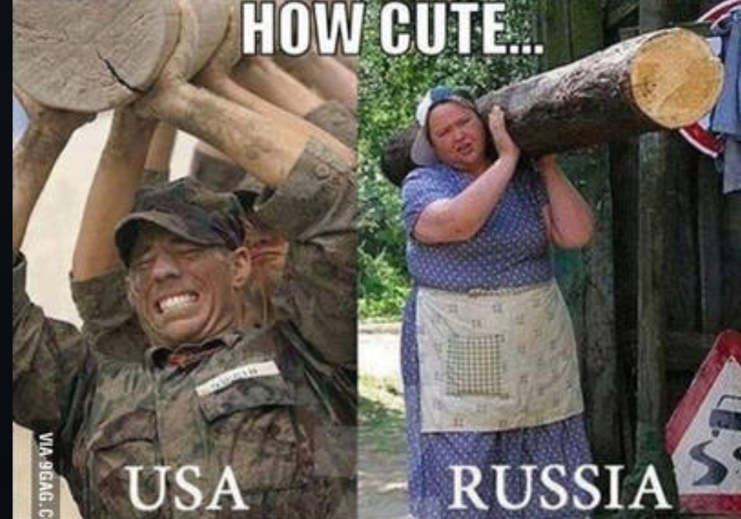 fc85bc9f-3e90-43c4-810f-de8c838bad32