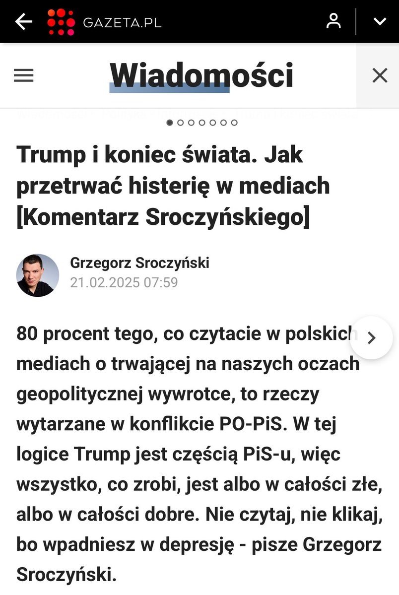 b9998675-a804-4794-af0e-5f5489580a24