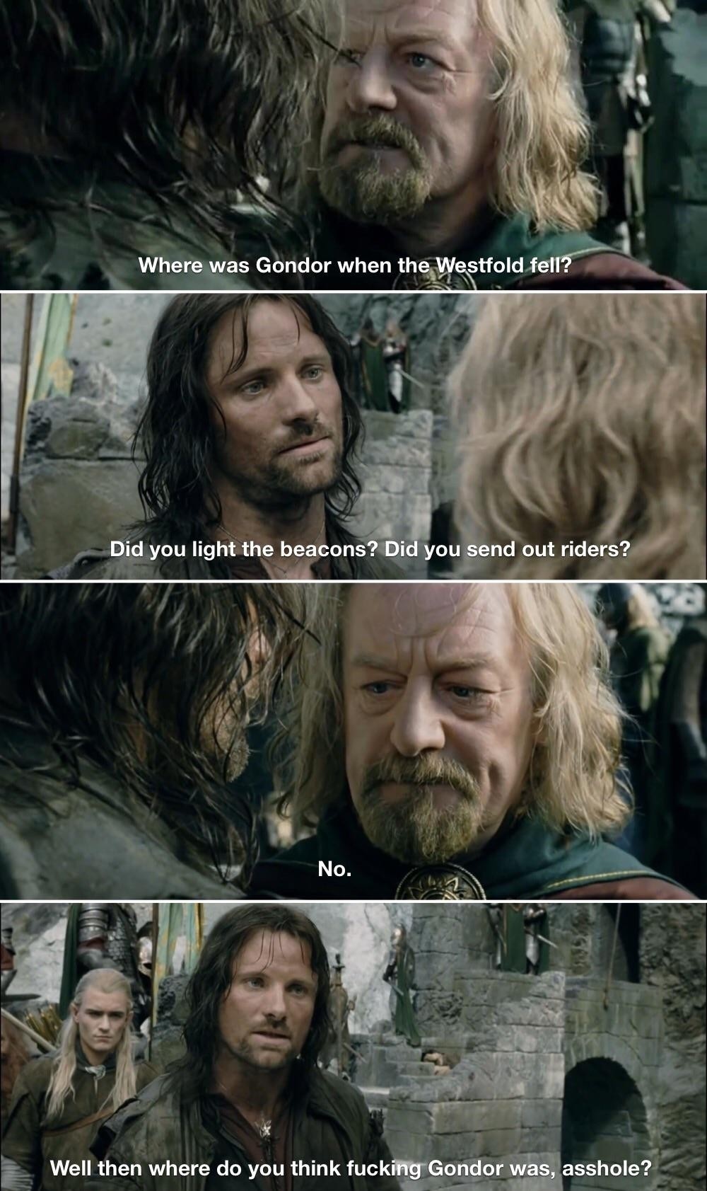 68cbe54f-12c0-4284-9b09-cdda47308268