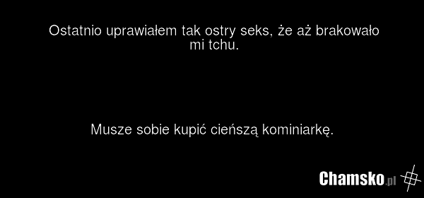 1c4389cb-0369-4500-9310-cd300a2e905e