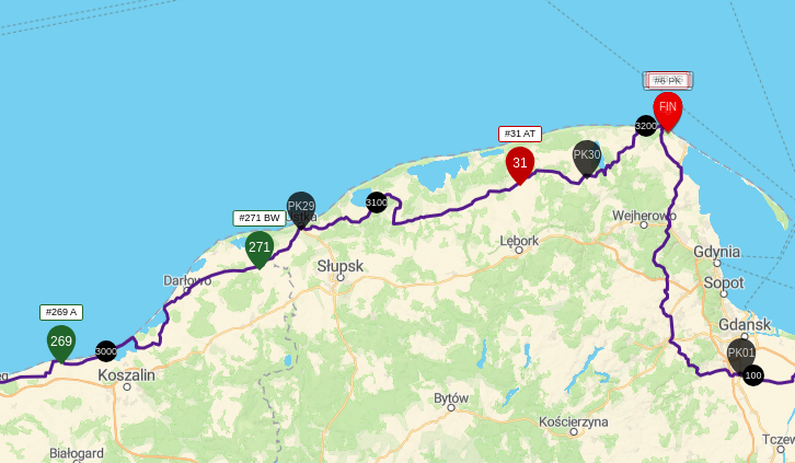 c6f17230-7663-4ed7-9abe-bfa68b6abdfa