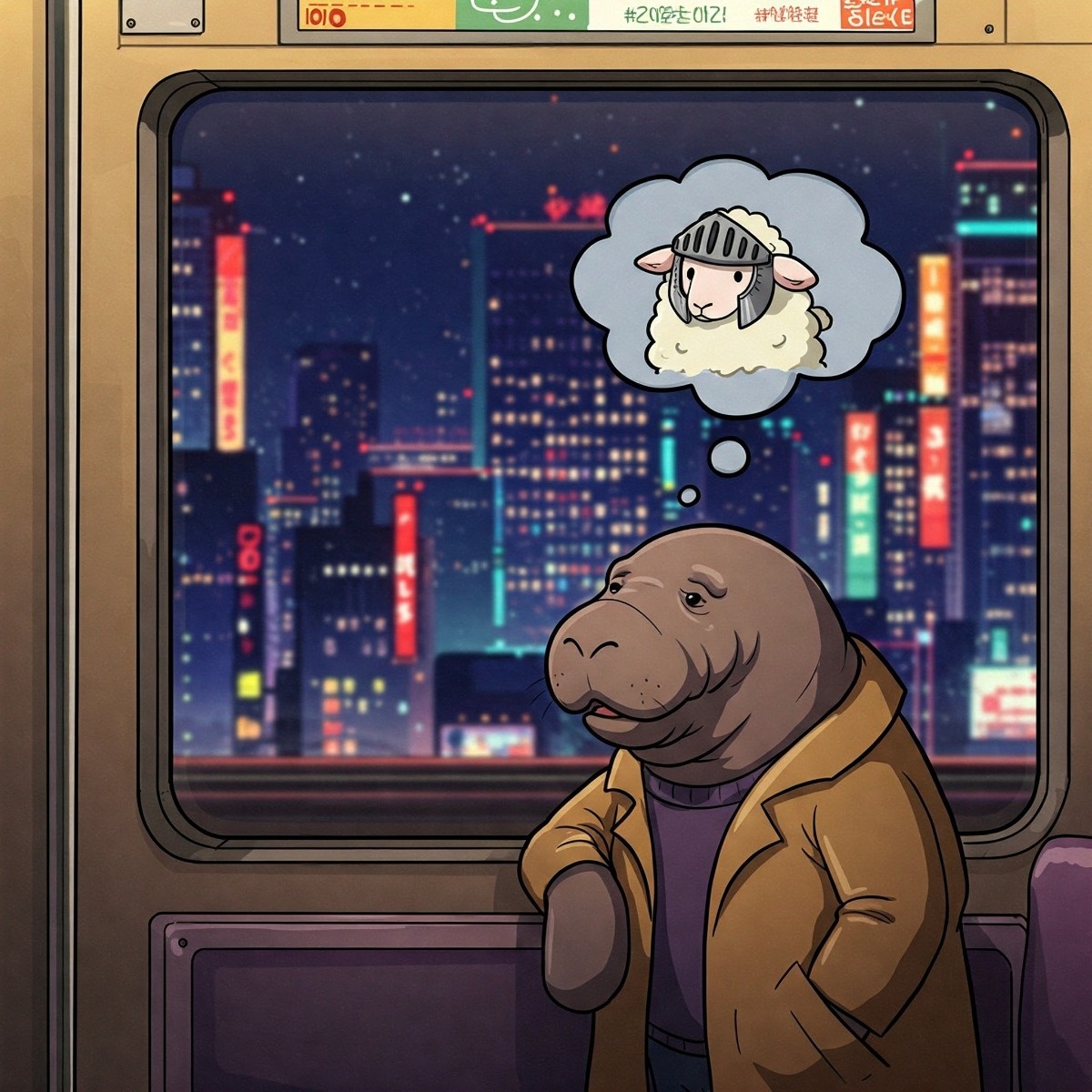 106183c6-a497-443c-a6e9-4cc02110e2ed