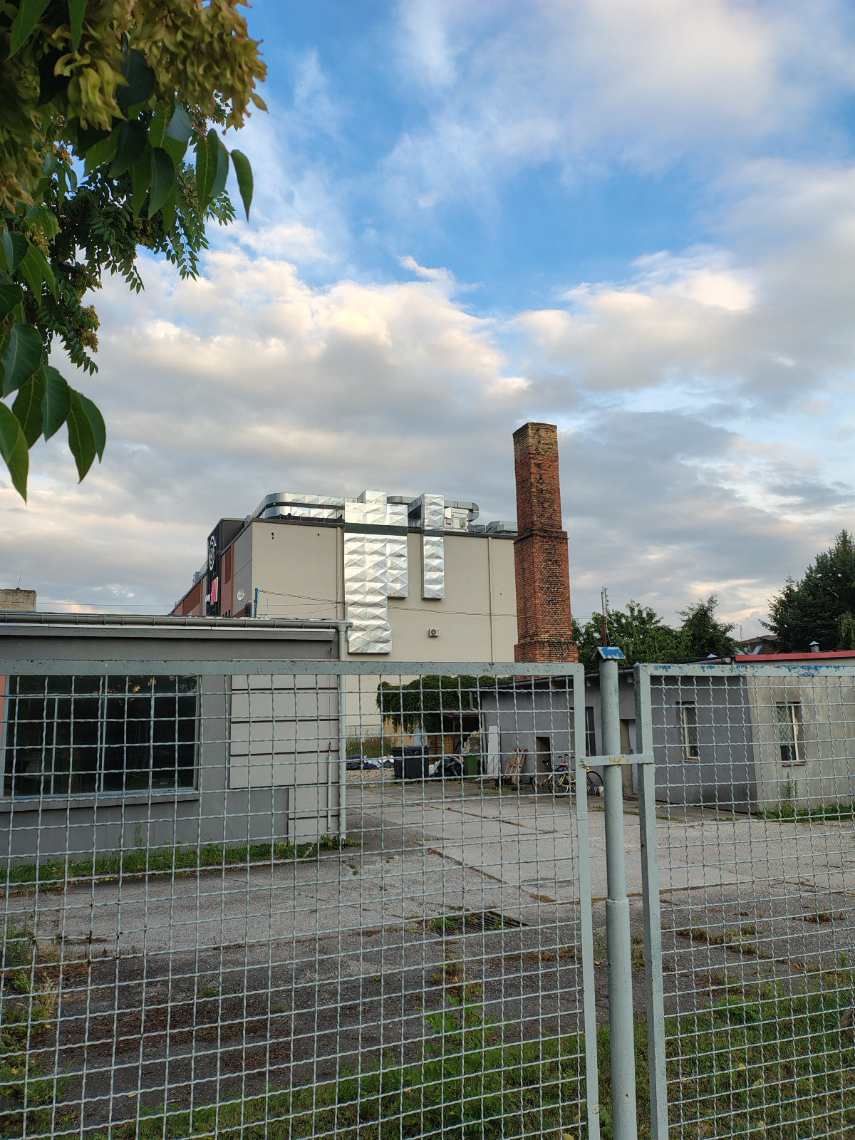 bef9e06a-547e-4de7-b6ba-9aca0a8e726d