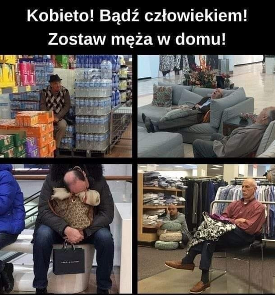 6f8a16c6-d835-42bb-8499-dff9ef881385