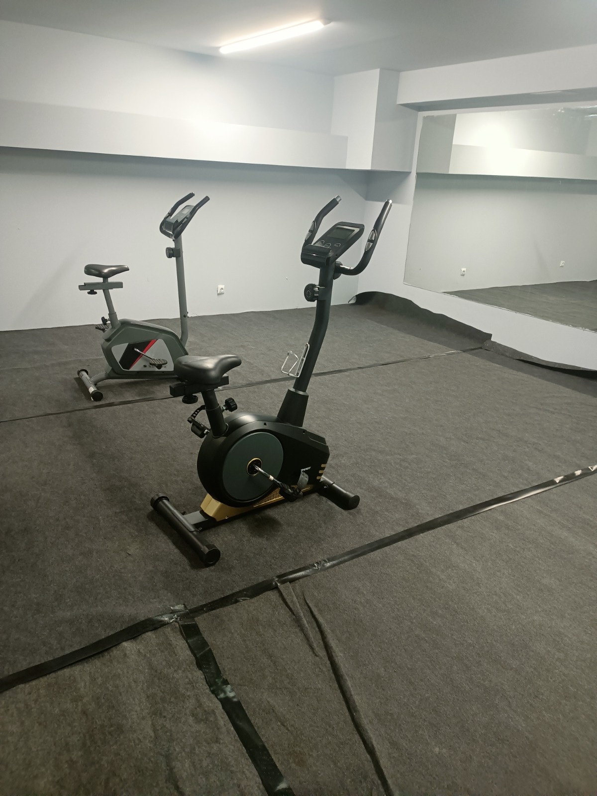 081af1e2-e67a-46f8-b19a-1d2e2d56dda4