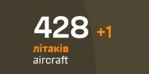 6e4007b6-81d8-4efd-a482-958ba52e23d2