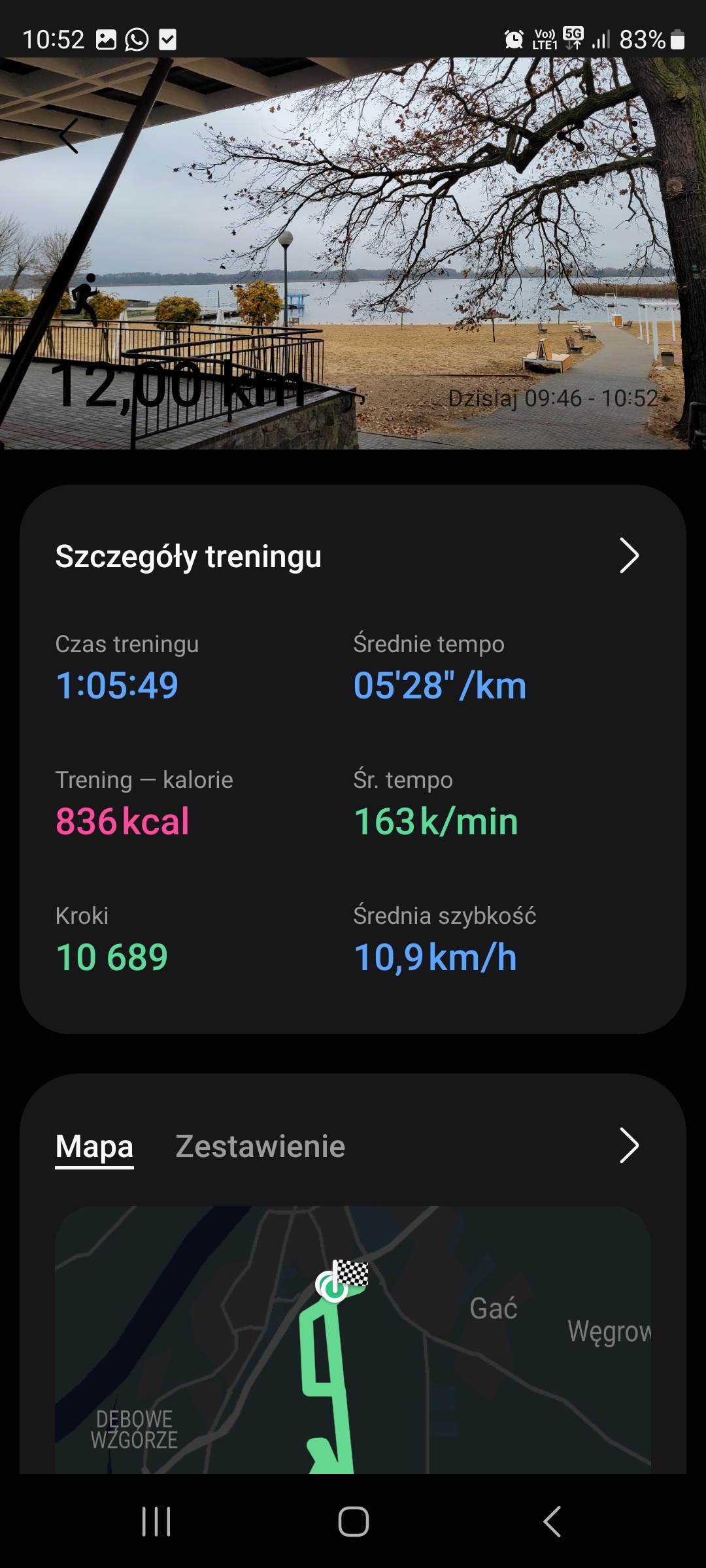 5dfb0025-77e5-45ac-88bd-c3235cdc4b4e