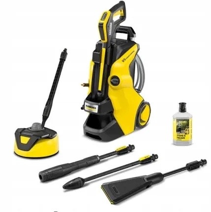 b08a984e-b74b-453b-b41e-c1cd083eea18