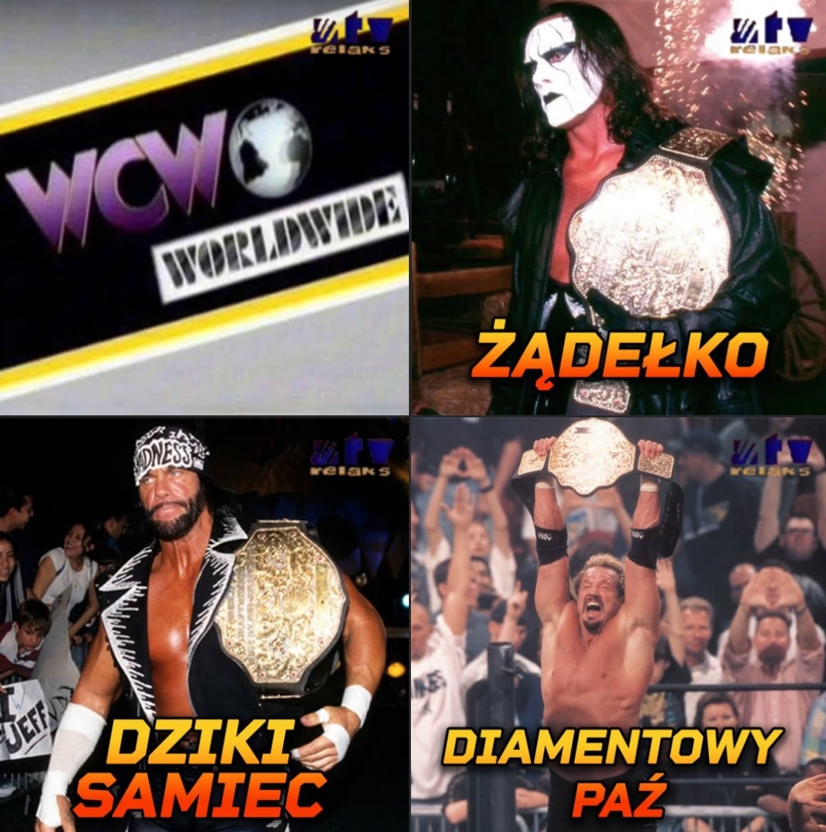 ddd3f85e-2b20-47b7-9f2f-eae07a590d8e