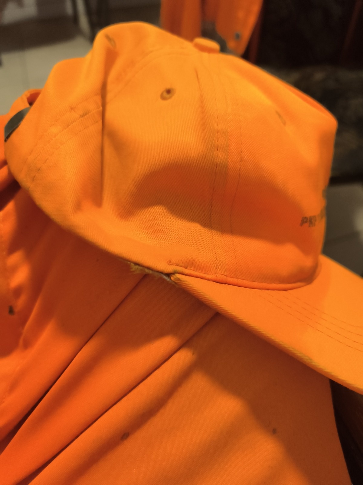 60726987-0d4e-44af-b9be-1a3a2aa016af