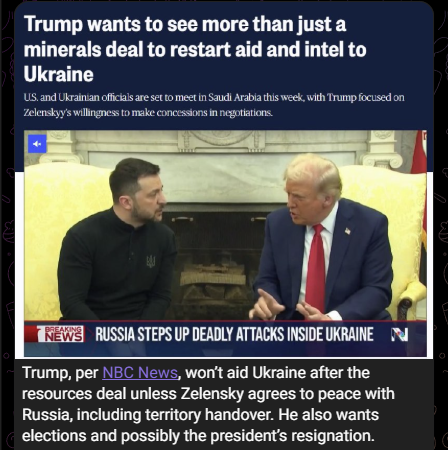 6e27c8b5-f0c7-48c2-ad11-d03427baf809