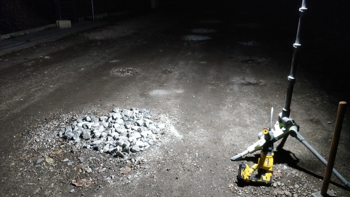 87949b09-5841-4c50-b97f-e80908ac8e81