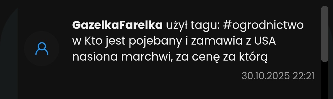 97f8744a-ae00-42d1-8e1f-1f0e8c410d98