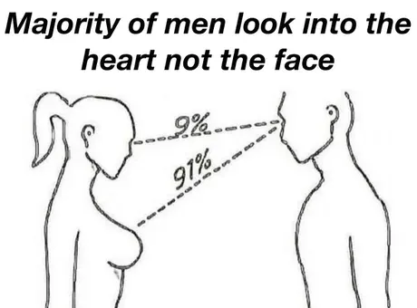 dee8915e-bce4-442f-952a-39d3dc77f0cb