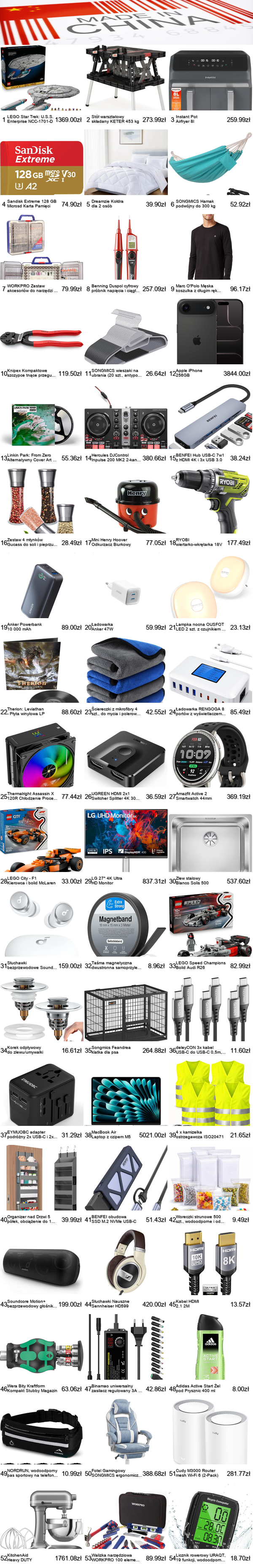 f6e5f7b8-c77f-4f3a-8403-da6c91488a97