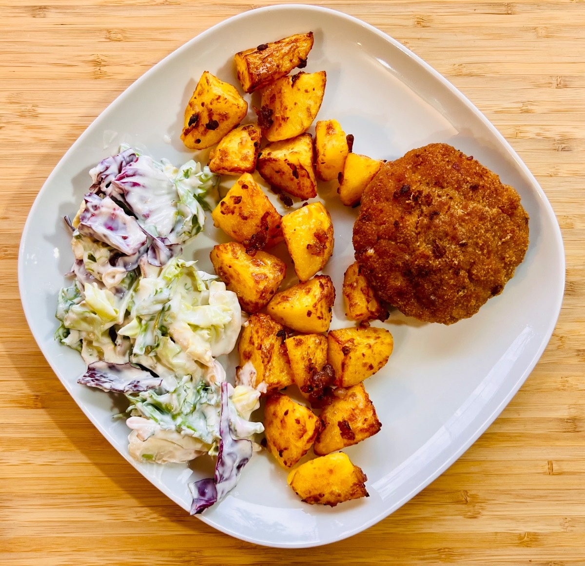 d5fb1b3b-b6aa-4b04-b766-9e4ca9512acd