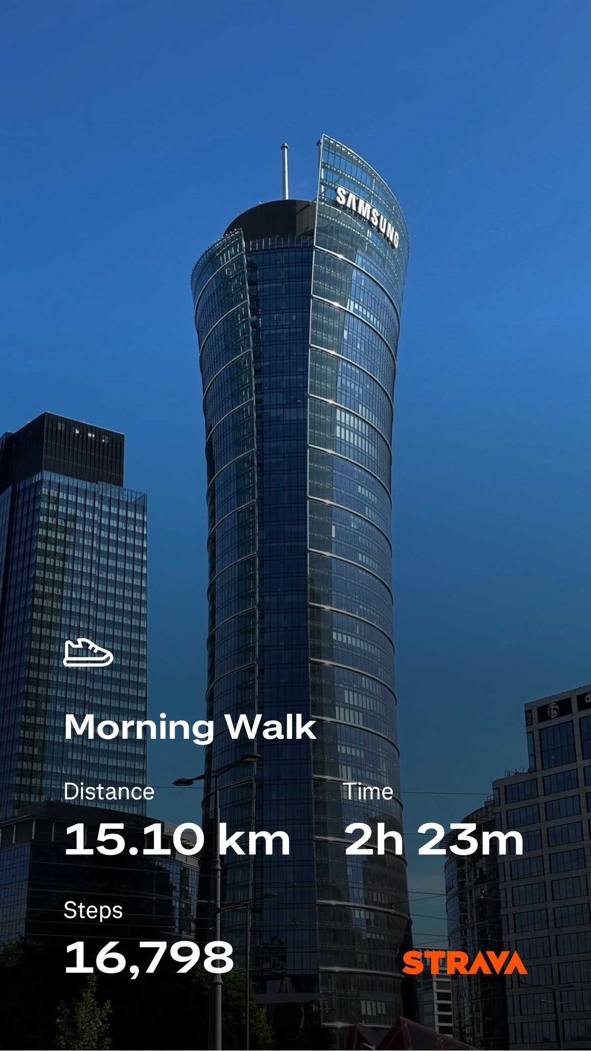 046263c8-8a29-49ec-b874-dc03805701dd