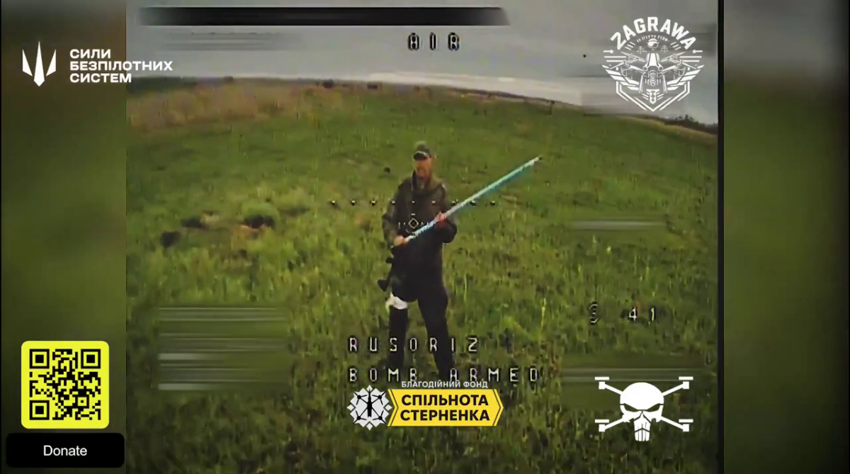 d5f94fcd-9fee-49a7-971a-f745049c2ded