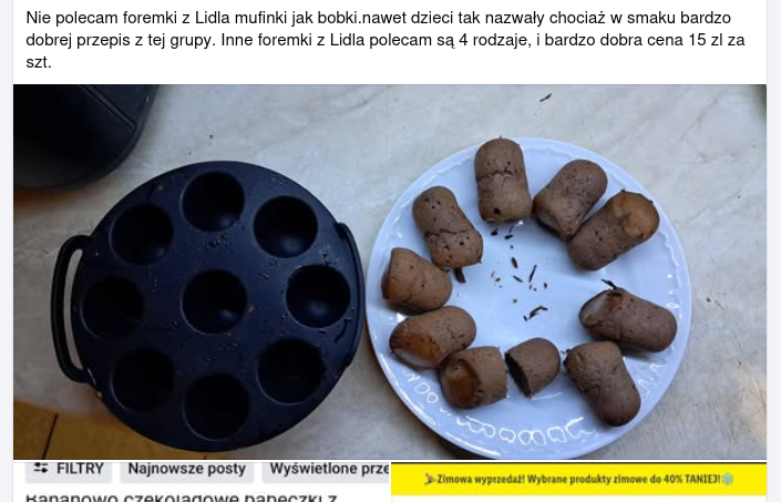 83be2b53-341c-4441-a51b-65fa25fea099