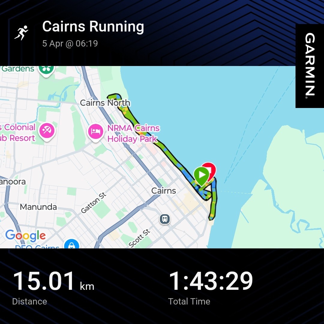 2e1f809f-f19b-47af-a225-598a183d06ac