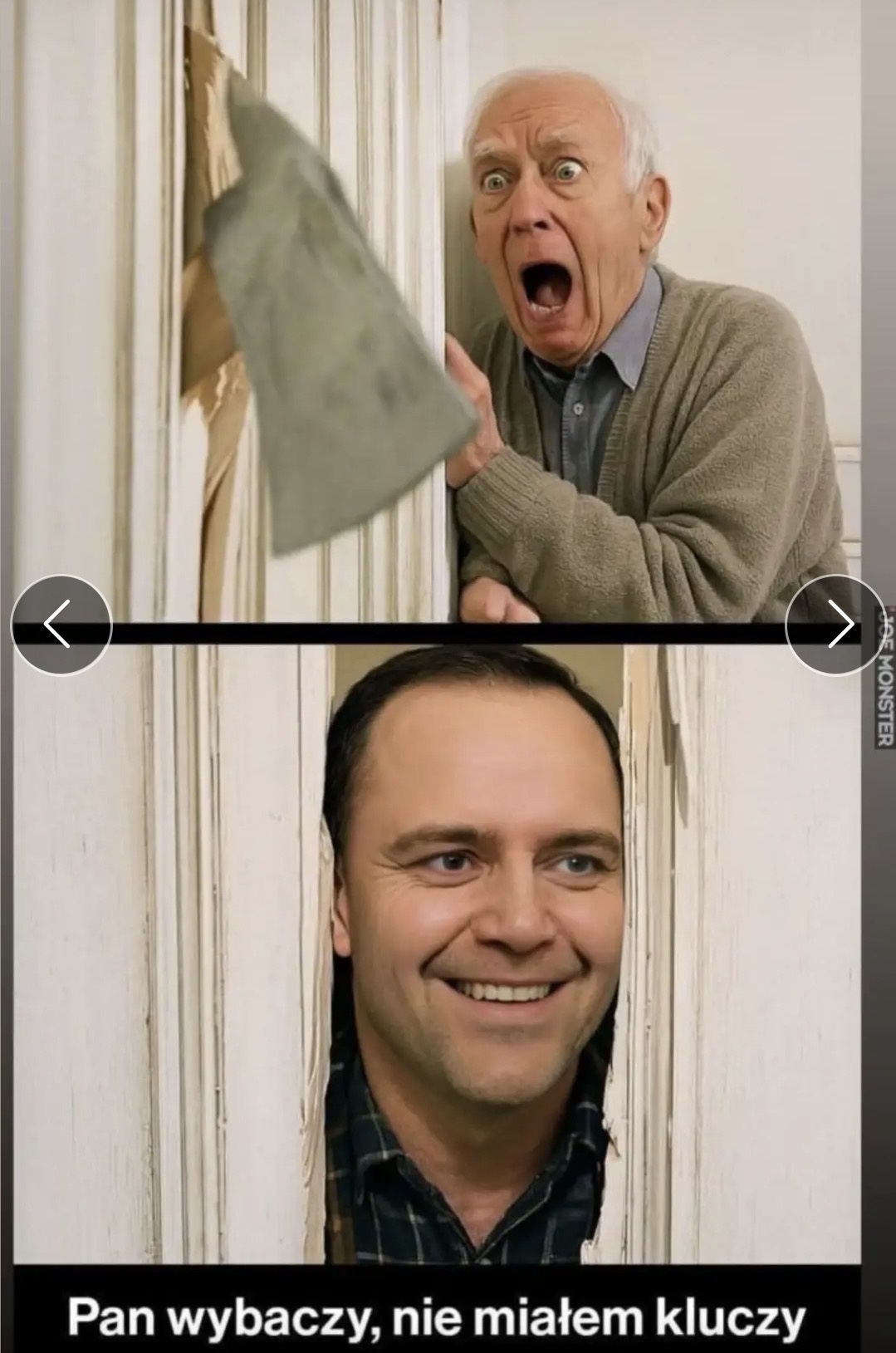 1871da20-31ad-4ee8-9442-6709844fd9b1