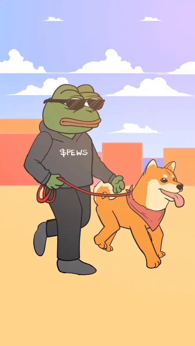 347d2a99-f001-455e-9a8e-e3d6428cd523