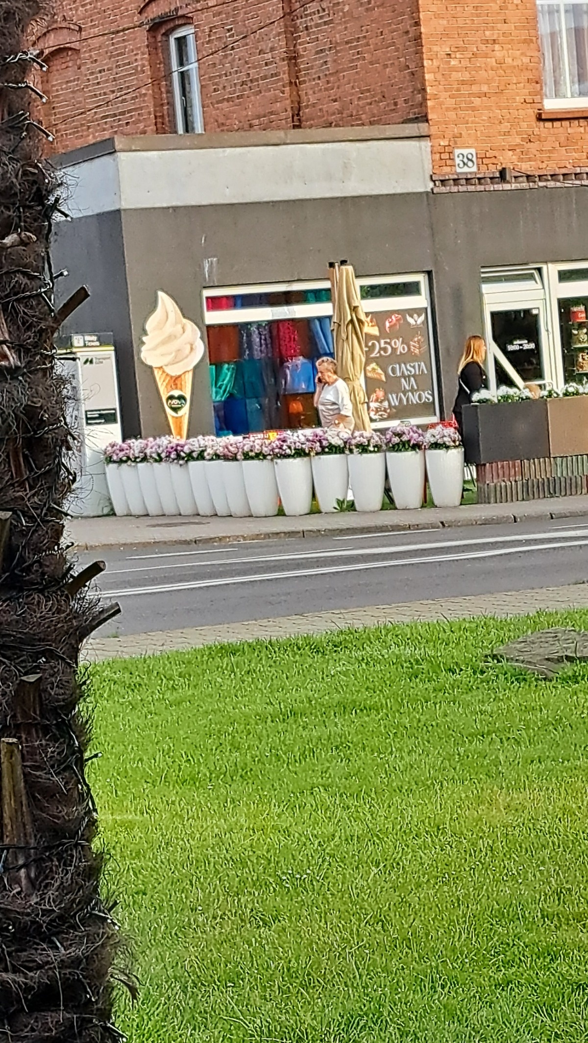 727a4309-928d-4302-88fa-a00cca4f8ae9