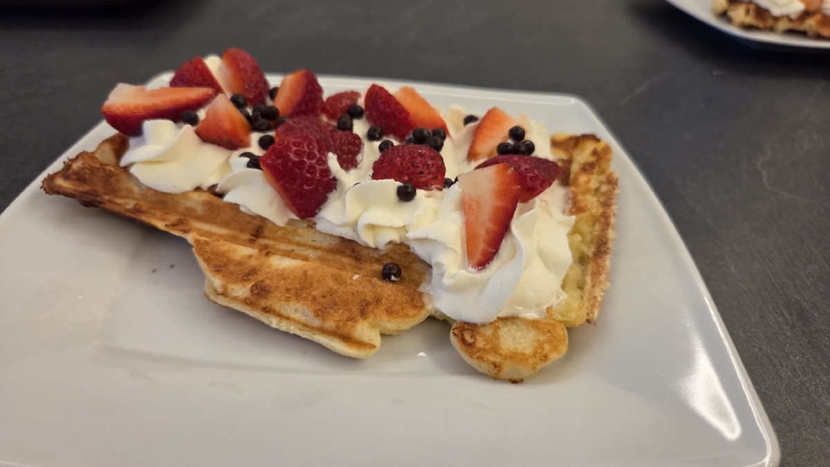 0c522068-56a3-4091-93ea-98bf7ede1a13