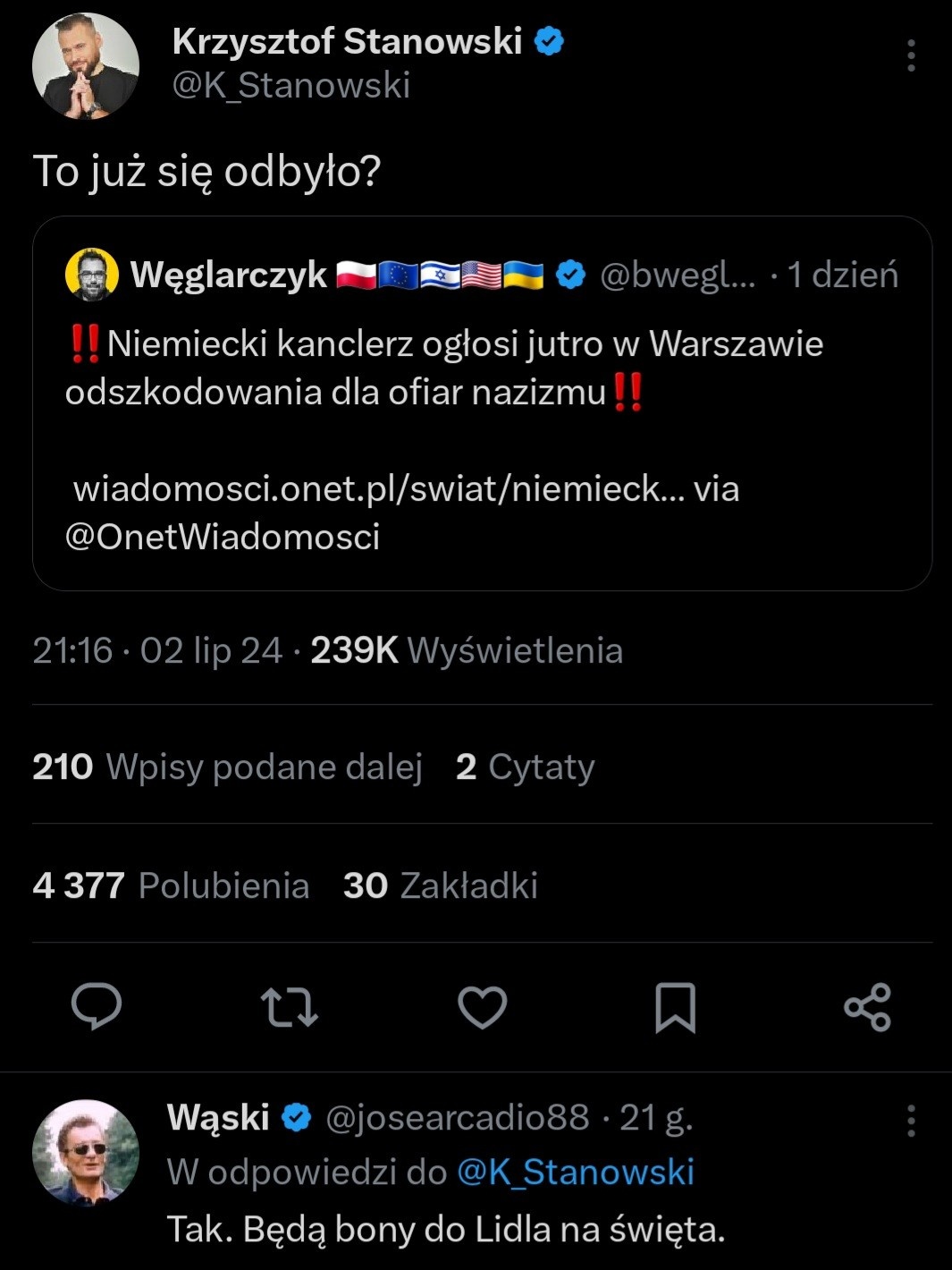 d44d25ec-08a9-435e-b30b-66c7e0416f93