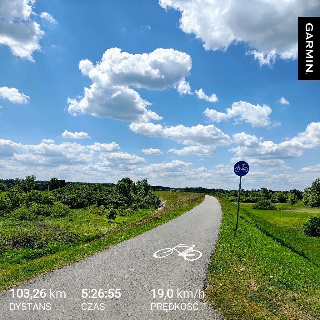 a45149a7-b0af-4ae7-ab49-cf83d57ad99a