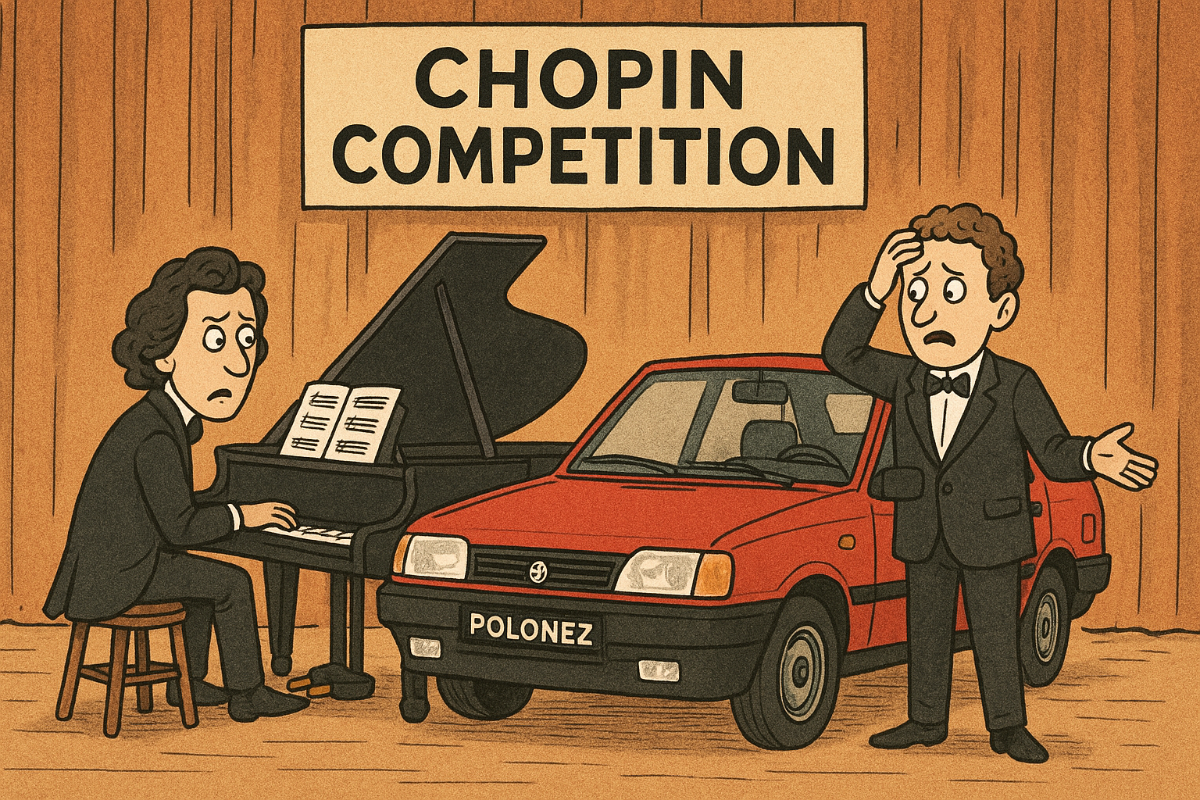 4458d99f-f7a0-4d80-a7b7-2ecd857951c2