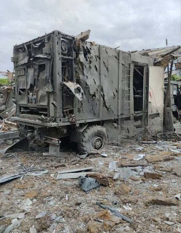 3d4f63f4-dbb6-4842-81b3-06c99142b3d1