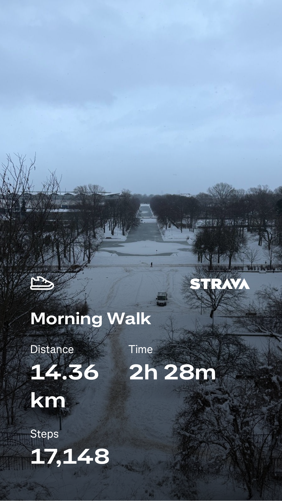 6d4b72ad-8fe3-4963-994b-c543d452b304