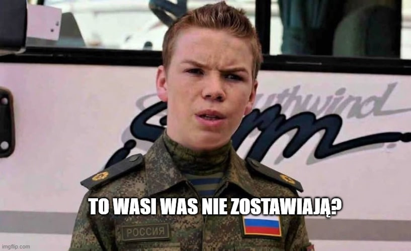 7bfe622c-2f0d-43a0-a82f-4240fcc5183f