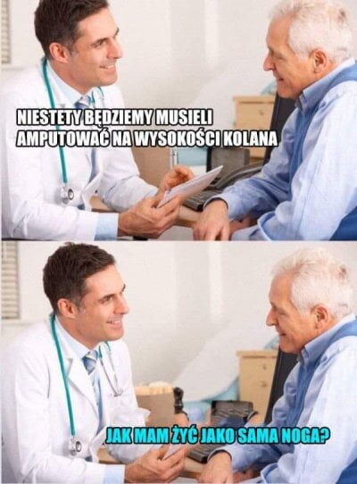 4fc82426-bded-45bb-8598-cb81a6067489