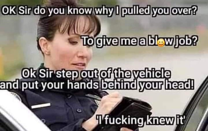 474c4bdf-601c-4ef8-bd44-bdc514a2bda9