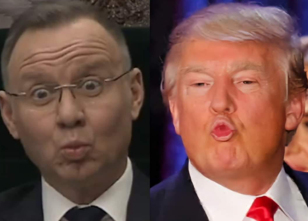 0d6599f4-00c5-443a-9da0-6d84893920ae