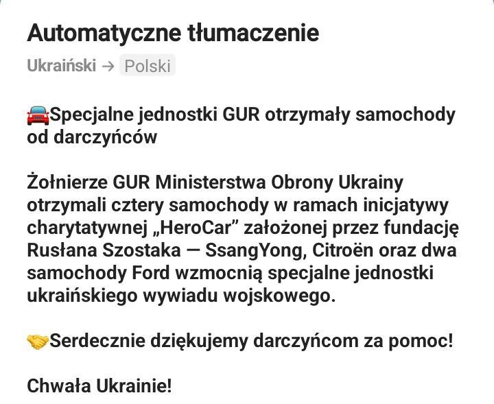 cb9cfa5b-52d9-4372-9442-fc432fd31169