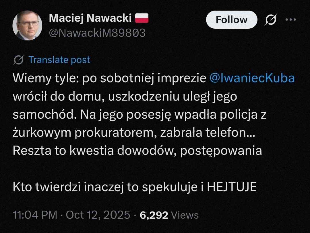 d123f263-cdb3-48d3-9627-7518d5802de4