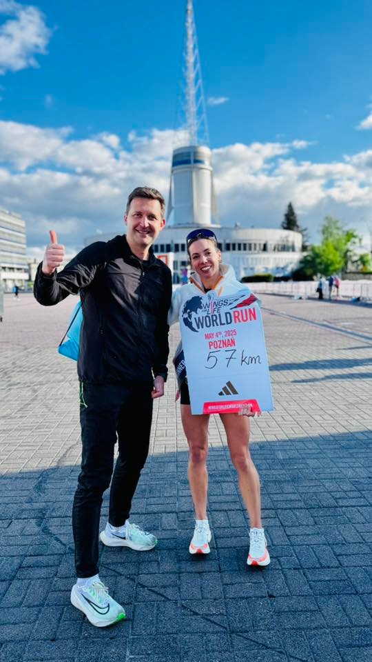 a0eb3889-6a36-404f-93c7-82bcf1bfca29