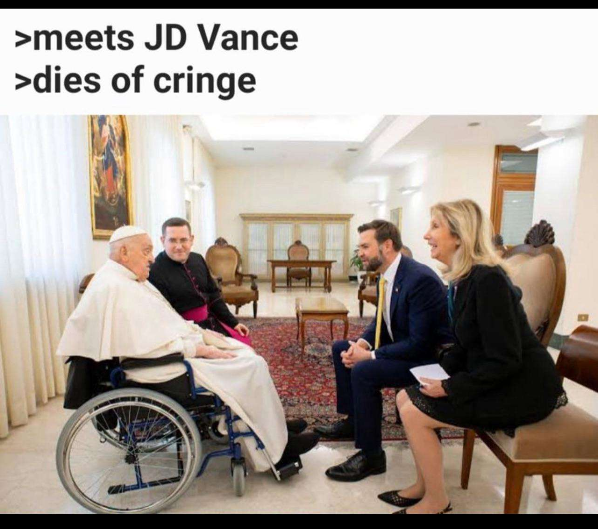 2c7bf8e8-8bea-4f19-ac4e-d8031ccfcb32