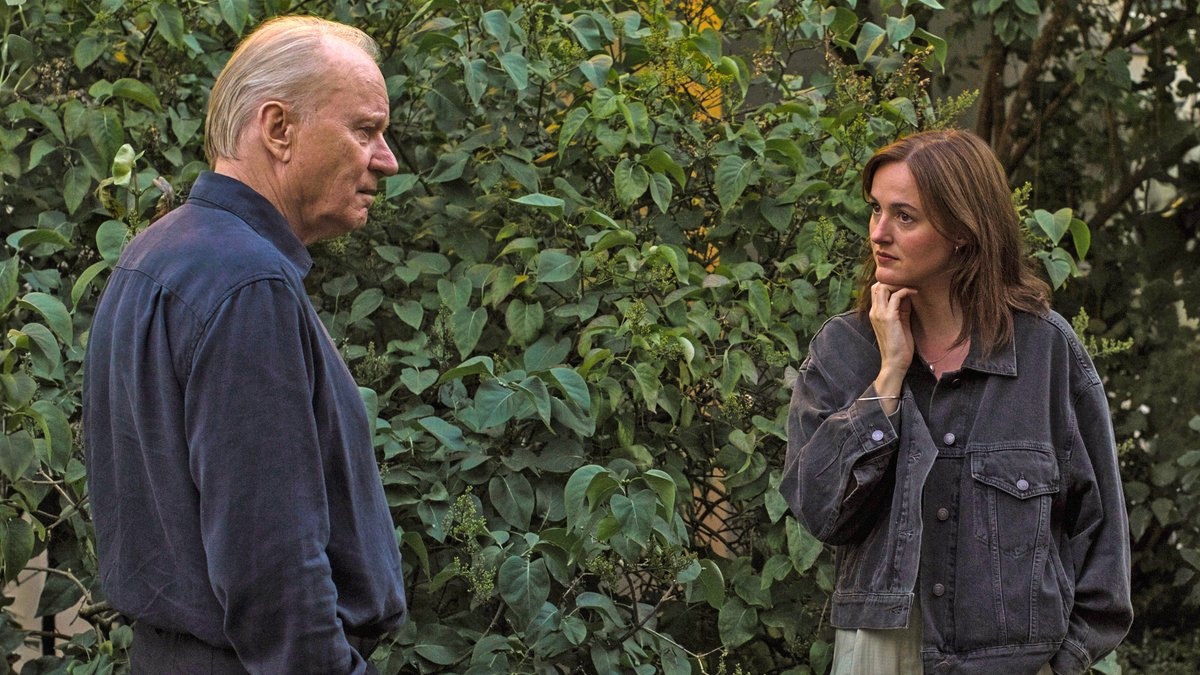 05172a55-16ca-480e-bab6-0f679fb4ed7c