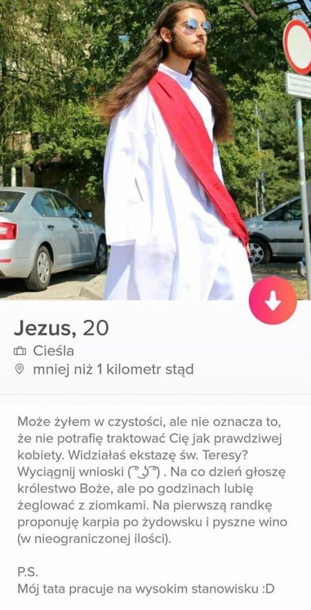 faee0168-1187-4eb4-aca9-ed2b3c31da61