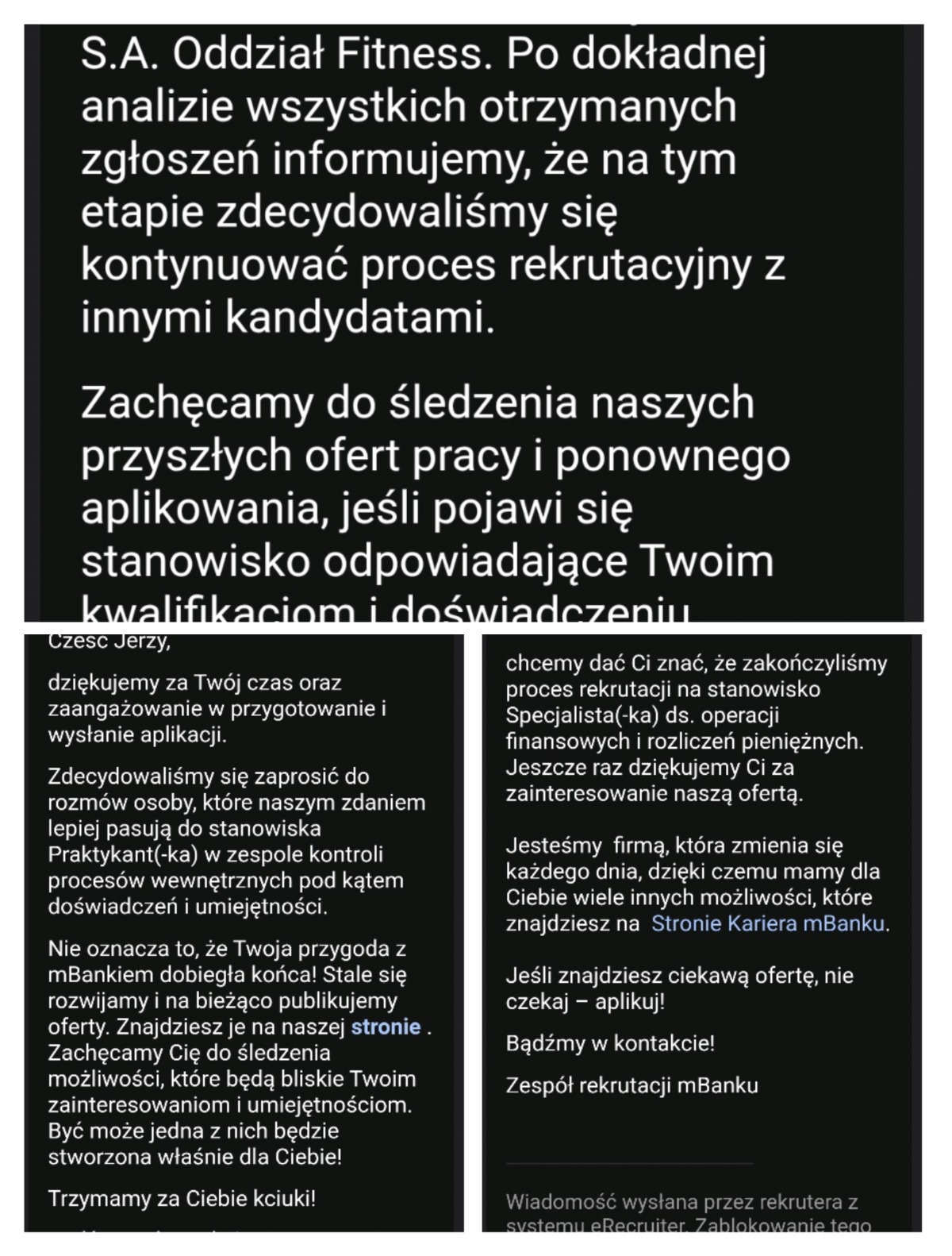 2c3a9ad6-2707-4445-af5e-73db6f3cca59