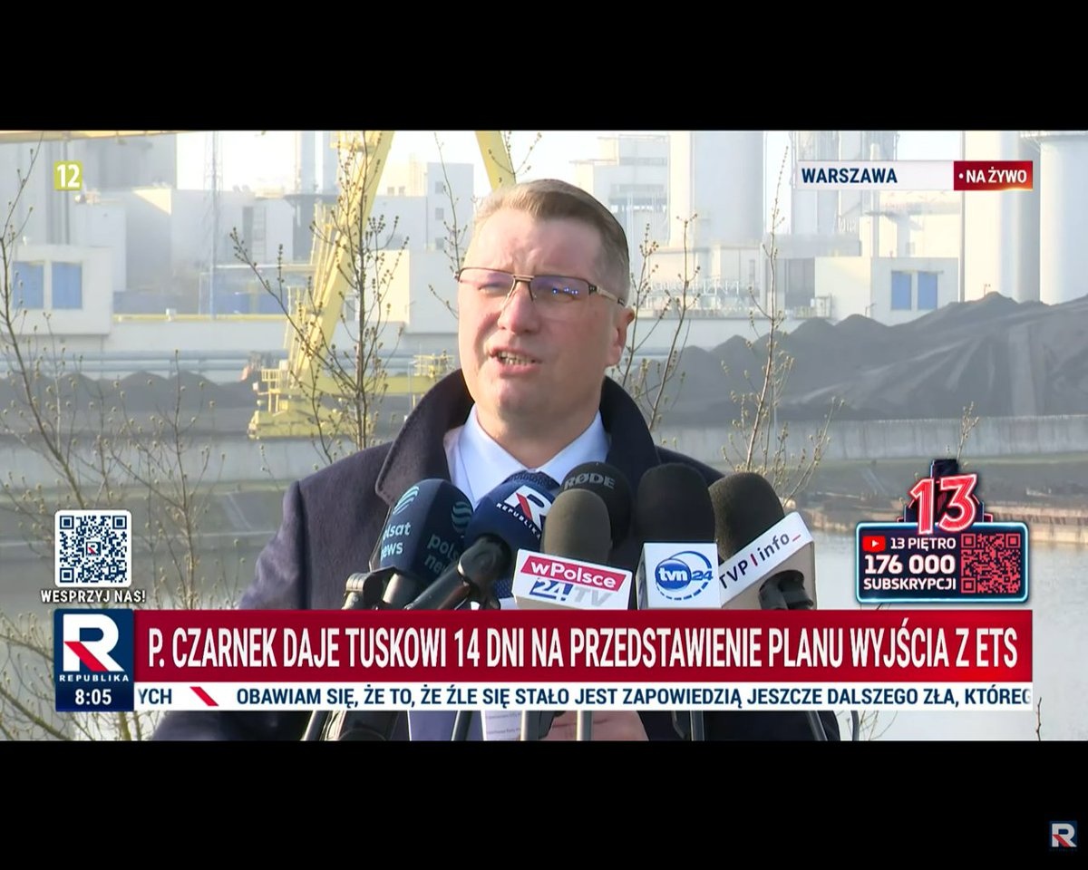 385fbaeb-cb84-4f1a-948e-ad738ecc3aba