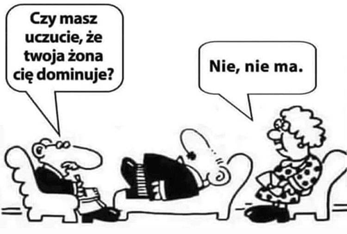 9fef17ec-d296-423f-9890-c9d79559c12d