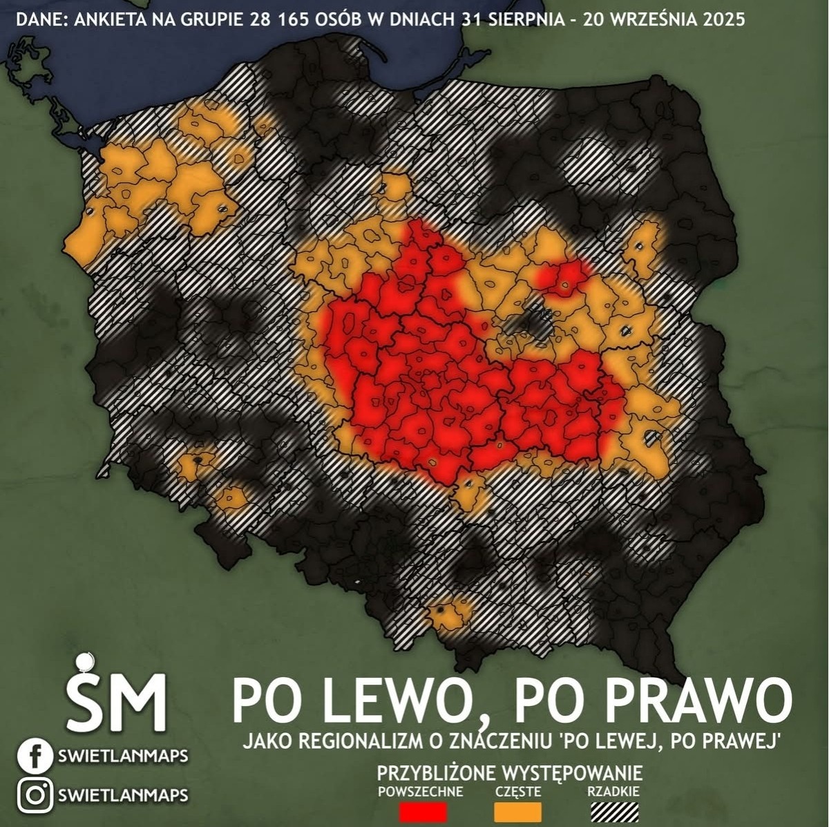 2502bfb1-e8cc-4d25-8f73-78ecb33e93d8