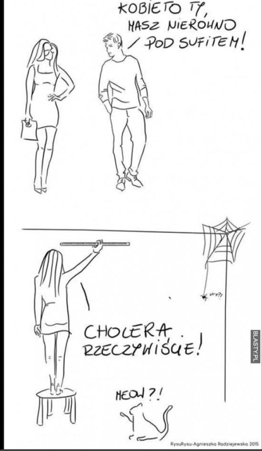 9b53471b-1ee6-4eae-9f5b-ff7ea4c85a67