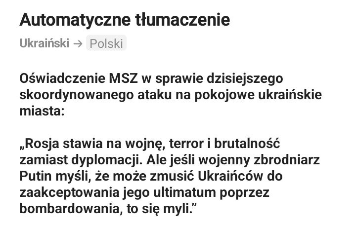 8d3774c3-b9f1-41fb-848e-37f534ca114f